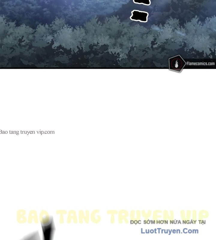 Thiên Ma Phi Thăng Truyện Chap 147 - Next Chap 148