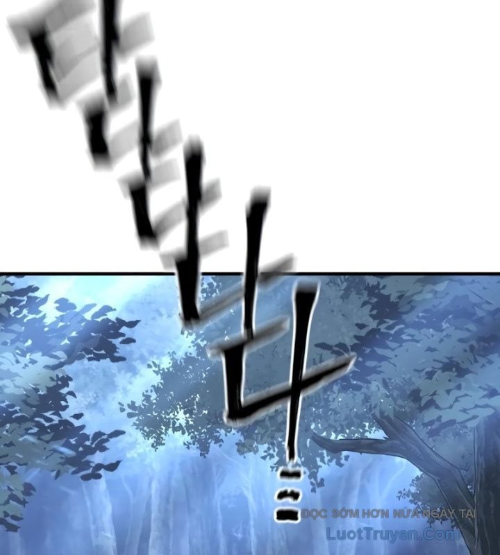 Thiên Ma Phi Thăng Truyện Chap 147 - Next Chap 148