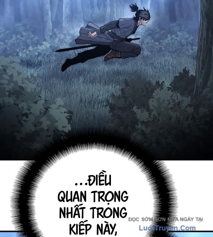 Thiên Ma Phi Thăng Truyện Chap 147 - Next Chap 148