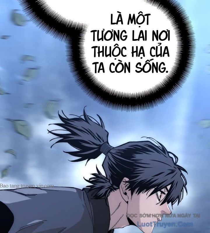 Thiên Ma Phi Thăng Truyện Chap 147 - Next Chap 148