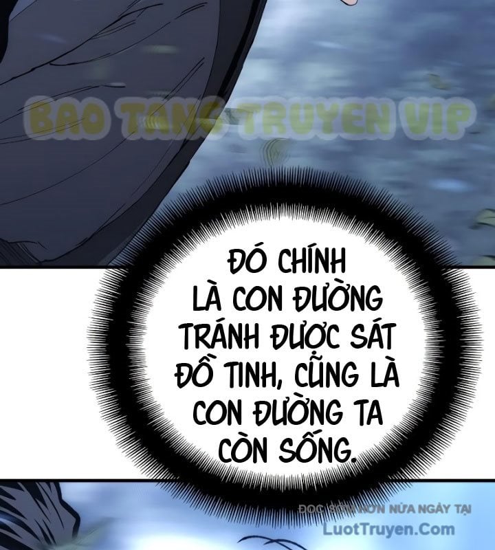 Thiên Ma Phi Thăng Truyện Chap 147 - Next Chap 148