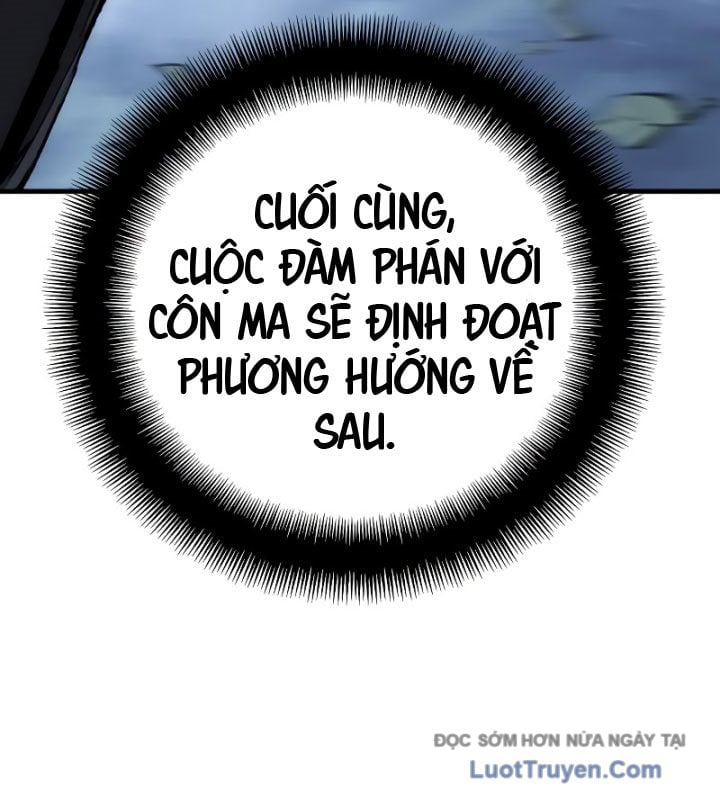 Thiên Ma Phi Thăng Truyện Chap 147 - Next Chap 148