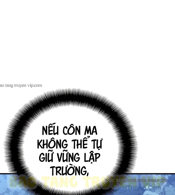 Thiên Ma Phi Thăng Truyện Chap 147 - Next Chap 148