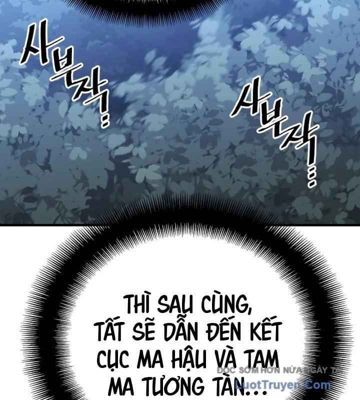Thiên Ma Phi Thăng Truyện Chap 147 - Next Chap 148