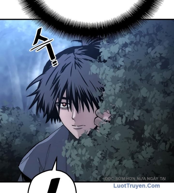 Thiên Ma Phi Thăng Truyện Chap 147 - Next Chap 148