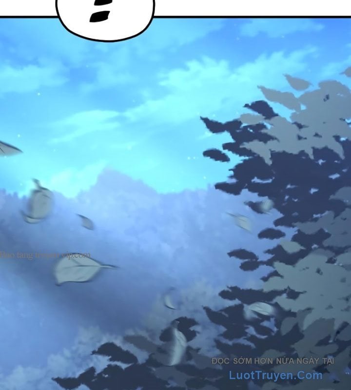 Thiên Ma Phi Thăng Truyện Chap 147 - Next Chap 148