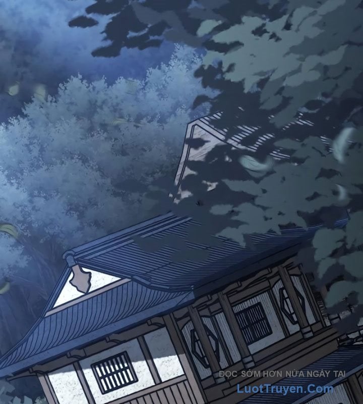 Thiên Ma Phi Thăng Truyện Chap 147 - Next Chap 148