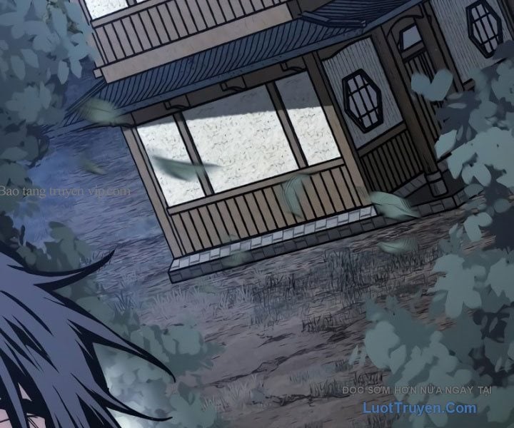 Thiên Ma Phi Thăng Truyện Chap 147 - Next Chap 148