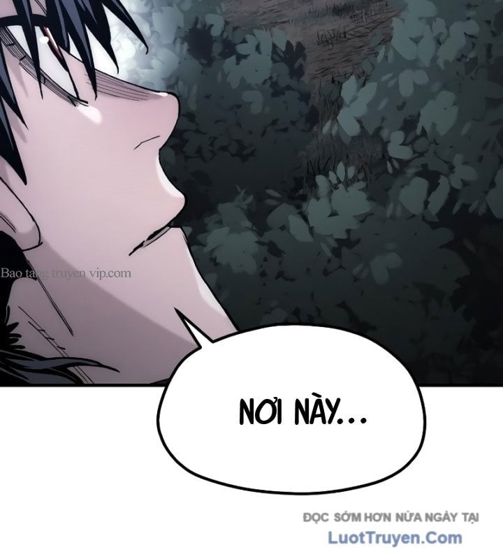 Thiên Ma Phi Thăng Truyện Chap 147 - Next Chap 148