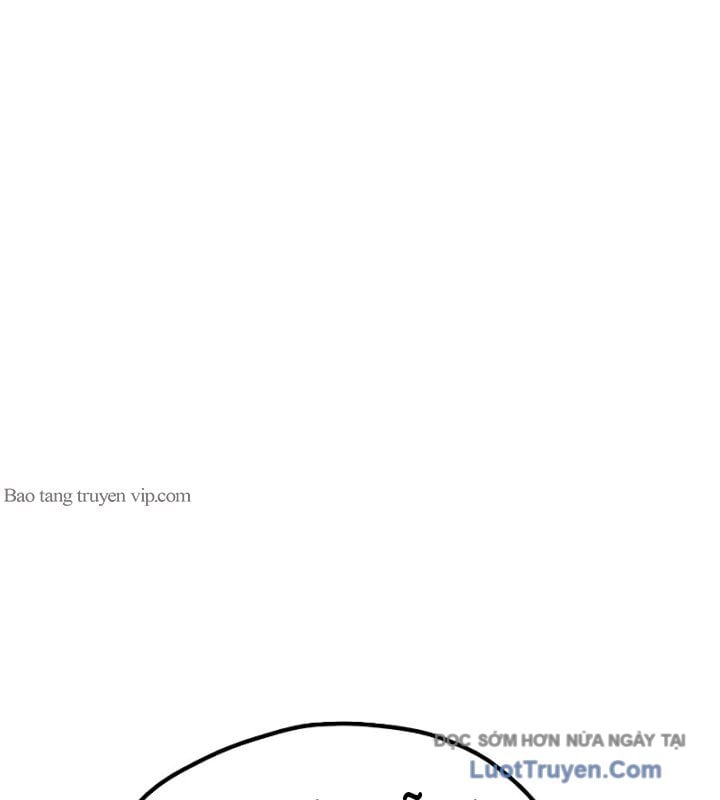 Thiên Ma Phi Thăng Truyện Chap 147 - Next Chap 148