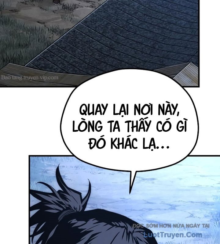 Thiên Ma Phi Thăng Truyện Chap 147 - Next Chap 148