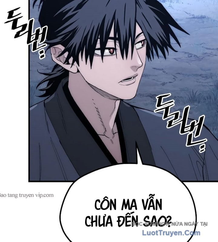 Thiên Ma Phi Thăng Truyện Chap 147 - Next Chap 148