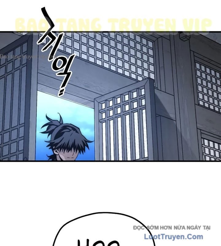 Thiên Ma Phi Thăng Truyện Chap 147 - Next Chap 148