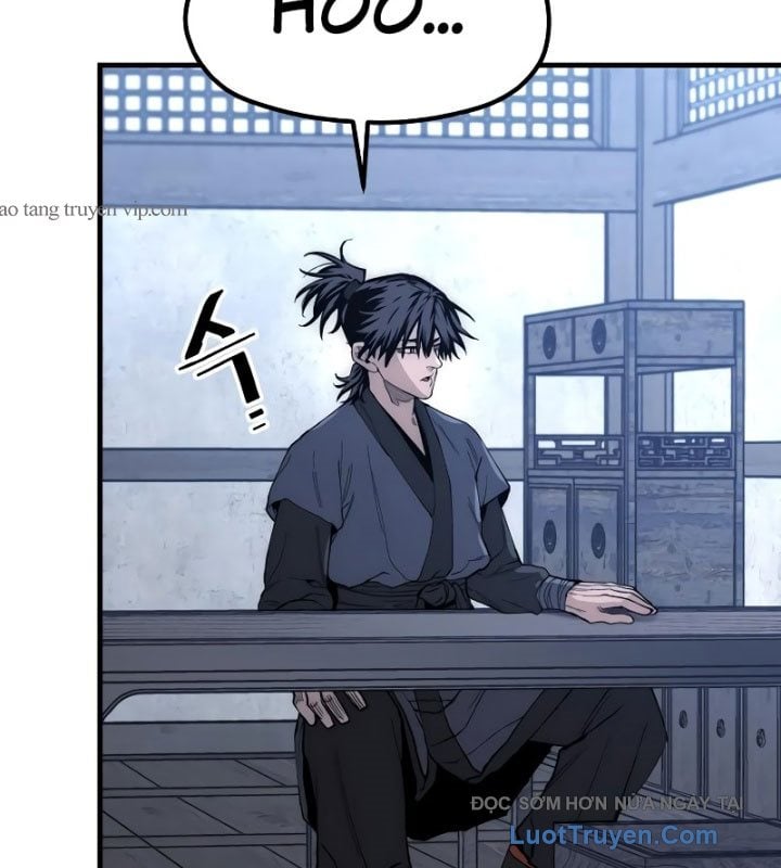 Thiên Ma Phi Thăng Truyện Chap 147 - Next Chap 148