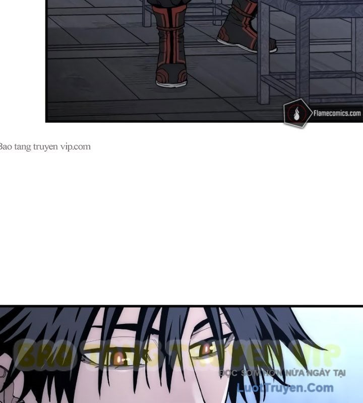 Thiên Ma Phi Thăng Truyện Chap 147 - Next Chap 148