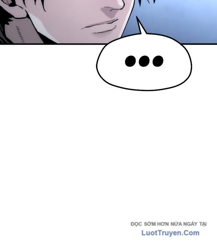 Thiên Ma Phi Thăng Truyện Chap 147 - Next Chap 148