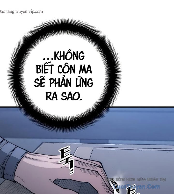 Thiên Ma Phi Thăng Truyện Chap 147 - Next Chap 148