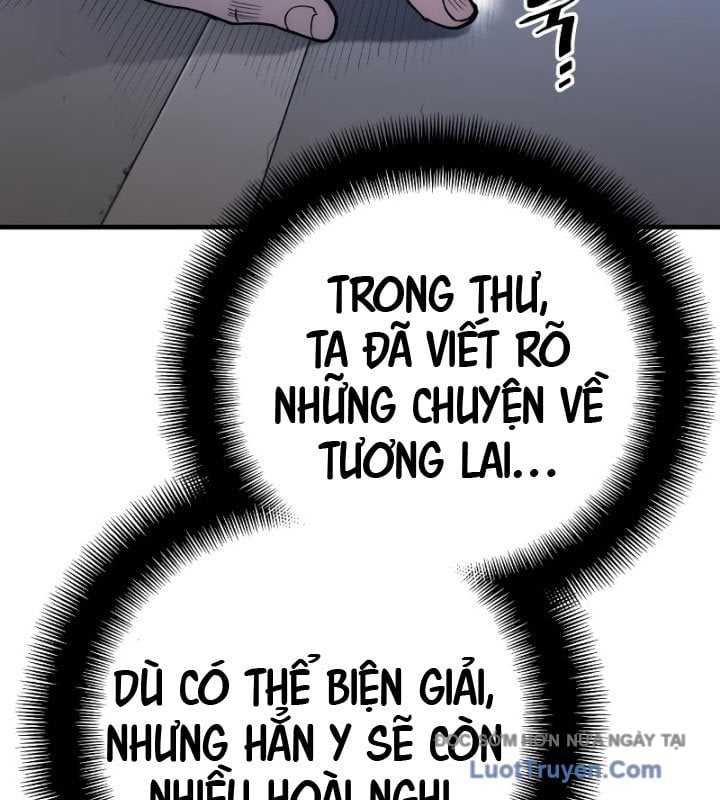 Thiên Ma Phi Thăng Truyện Chap 147 - Next Chap 148
