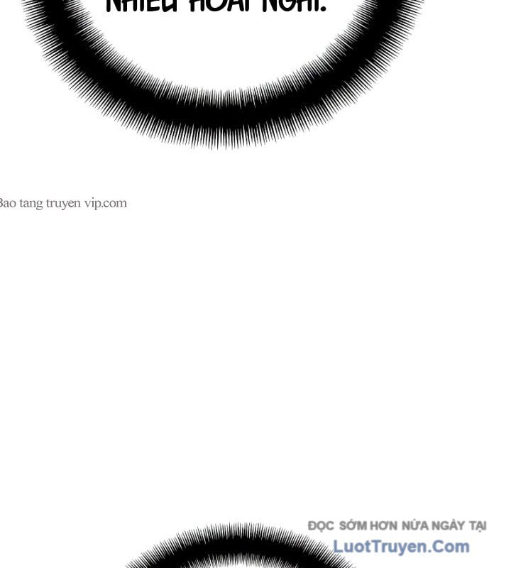 Thiên Ma Phi Thăng Truyện Chap 147 - Next Chap 148