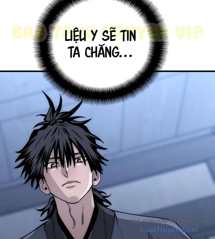 Thiên Ma Phi Thăng Truyện Chap 147 - Next Chap 148