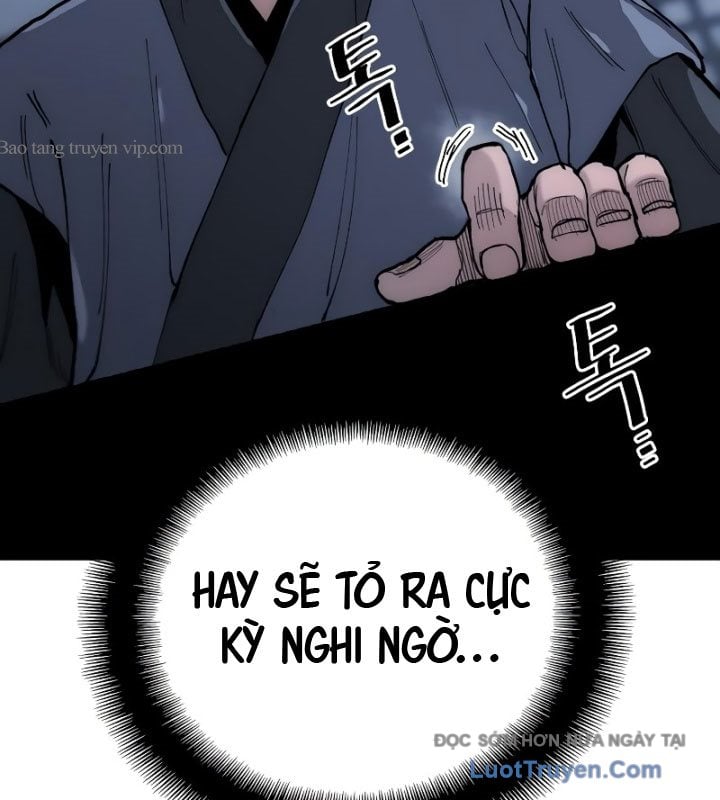 Thiên Ma Phi Thăng Truyện Chap 147 - Next Chap 148