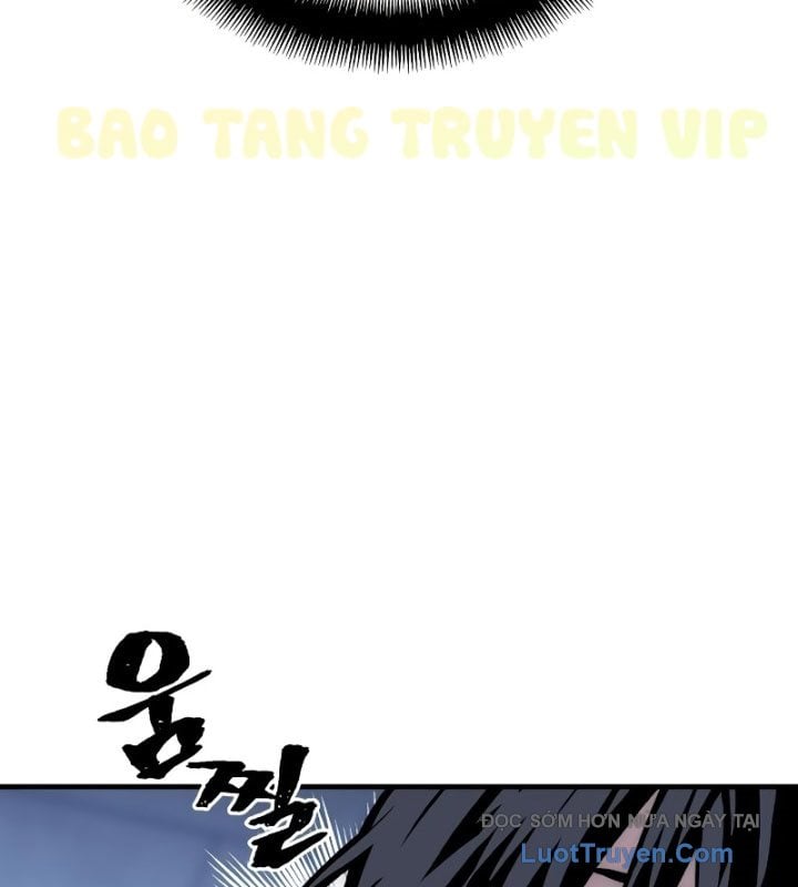 Thiên Ma Phi Thăng Truyện Chap 147 - Next Chap 148