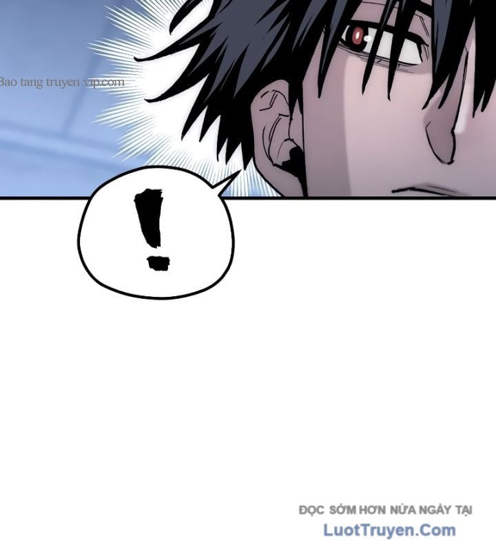 Thiên Ma Phi Thăng Truyện Chap 147 - Next Chap 148