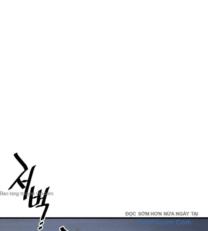 Thiên Ma Phi Thăng Truyện Chap 147 - Next Chap 148