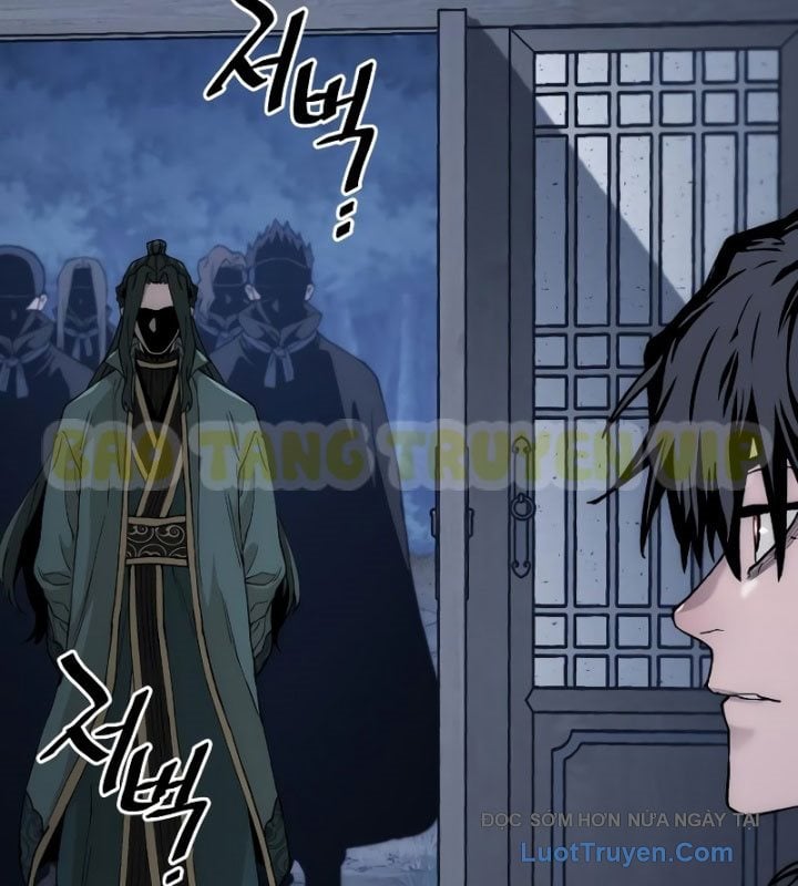 Thiên Ma Phi Thăng Truyện Chap 147 - Next Chap 148