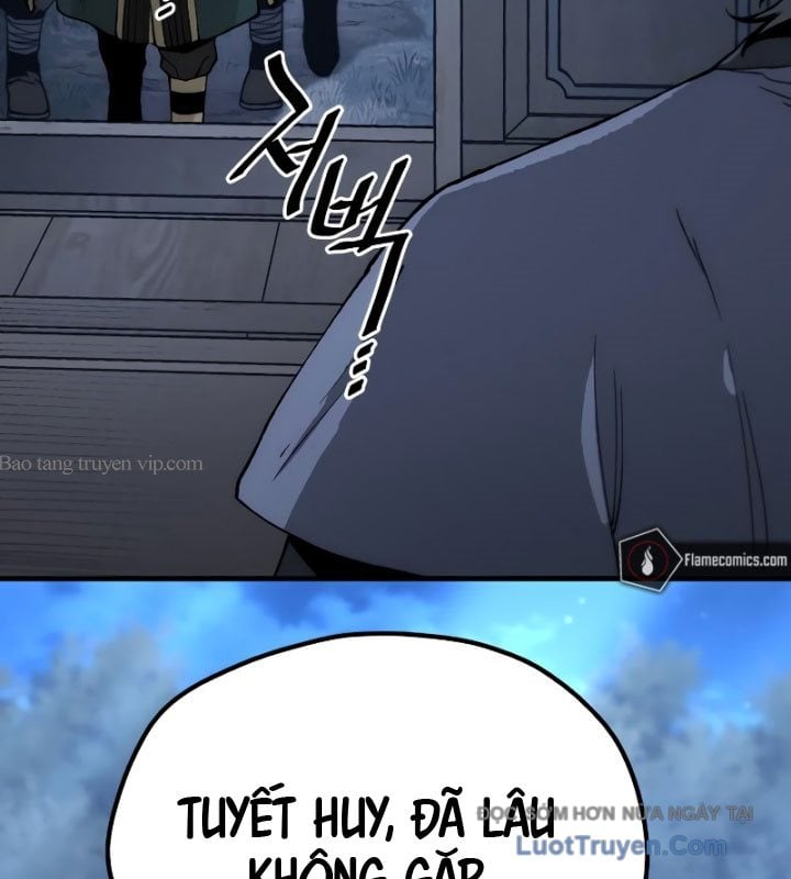 Thiên Ma Phi Thăng Truyện Chap 147 - Next Chap 148