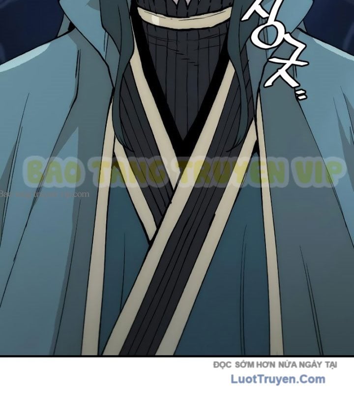 Thiên Ma Phi Thăng Truyện Chap 147 - Next Chap 148