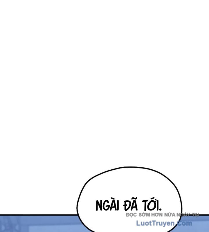 Thiên Ma Phi Thăng Truyện Chap 147 - Next Chap 148