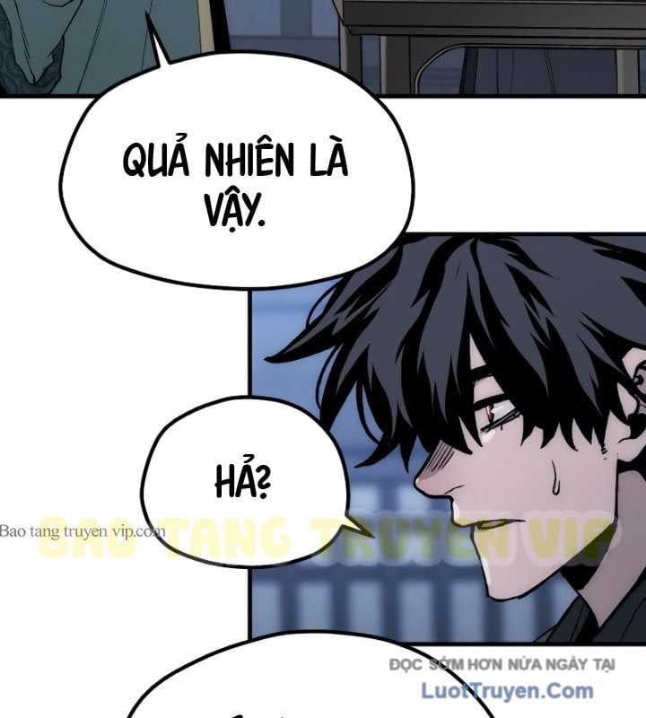 Thiên Ma Phi Thăng Truyện Chap 147 - Next Chap 148