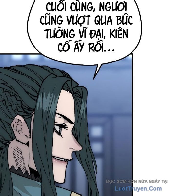 Thiên Ma Phi Thăng Truyện Chap 147 - Next Chap 148