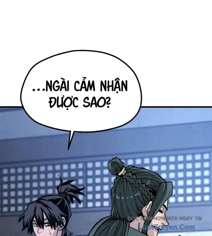 Thiên Ma Phi Thăng Truyện Chap 147 - Next Chap 148