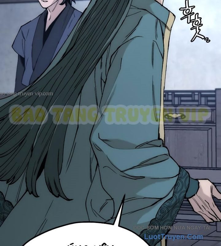 Thiên Ma Phi Thăng Truyện Chap 147 - Next Chap 148