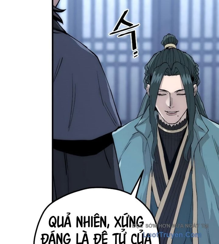 Thiên Ma Phi Thăng Truyện Chap 147 - Next Chap 148