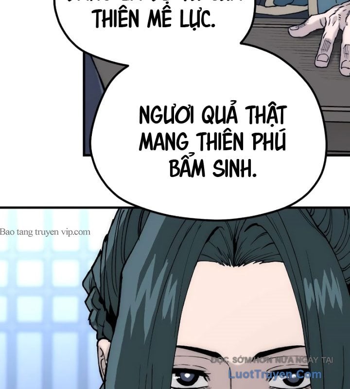 Thiên Ma Phi Thăng Truyện Chap 147 - Next Chap 148