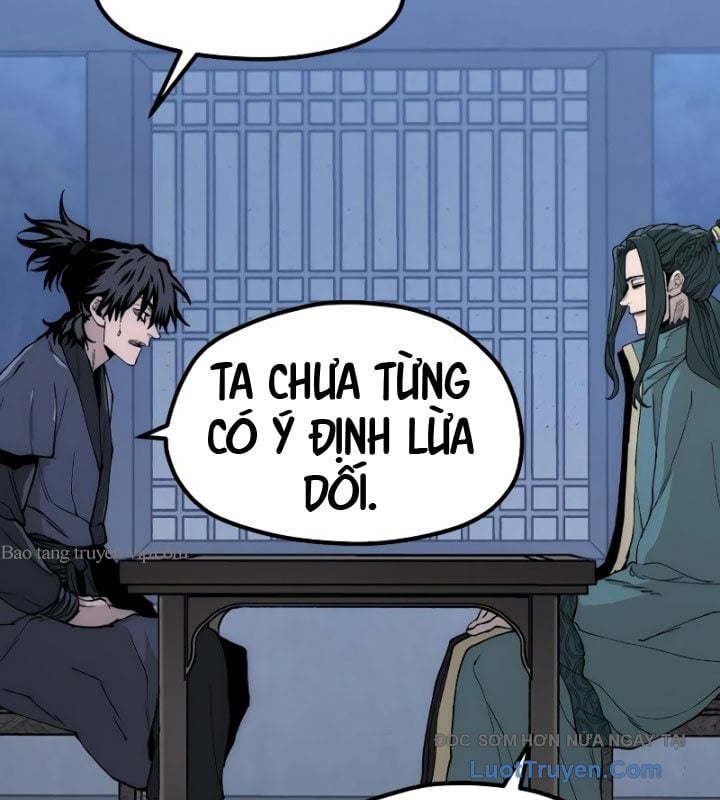 Thiên Ma Phi Thăng Truyện Chap 147 - Next Chap 148