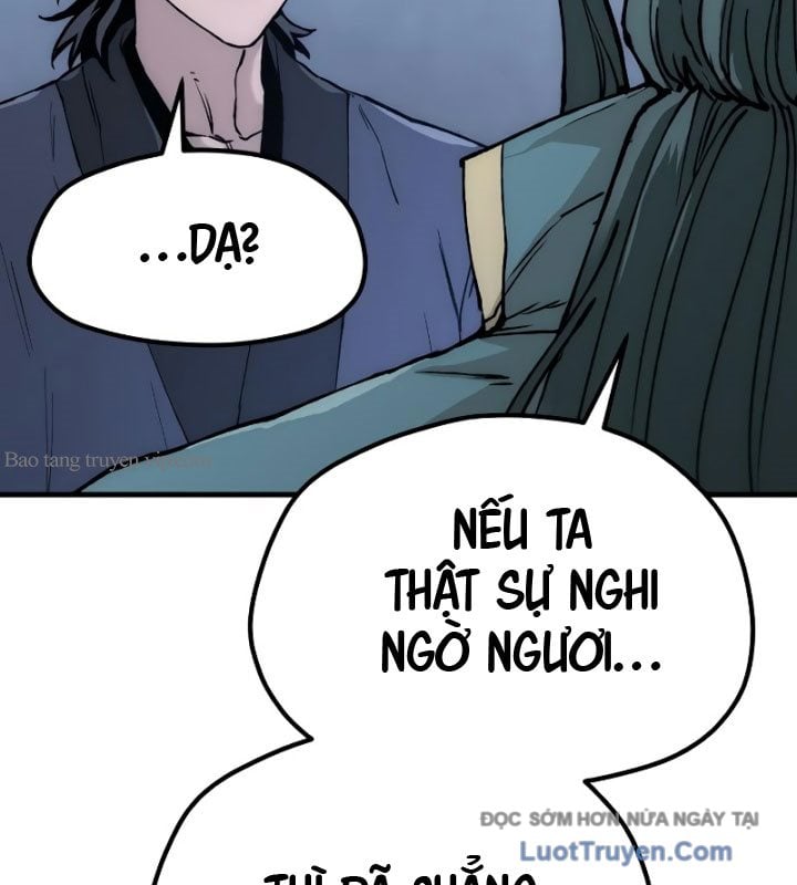 Thiên Ma Phi Thăng Truyện Chap 147 - Next Chap 148