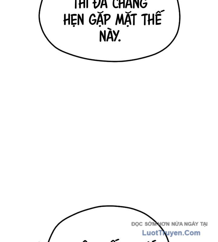 Thiên Ma Phi Thăng Truyện Chap 147 - Next Chap 148