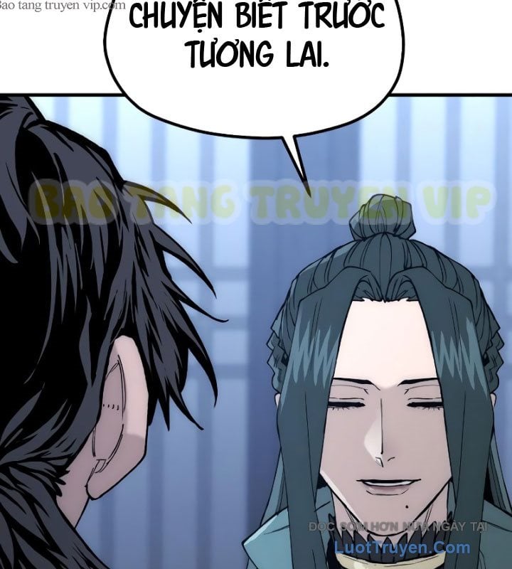 Thiên Ma Phi Thăng Truyện Chap 147 - Next Chap 148