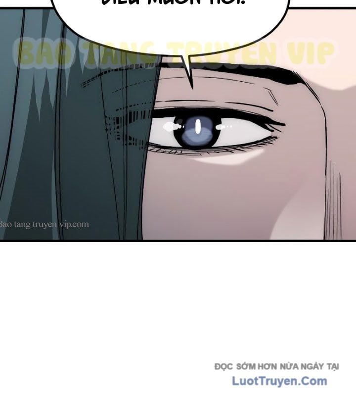 Thiên Ma Phi Thăng Truyện Chap 147 - Next Chap 148