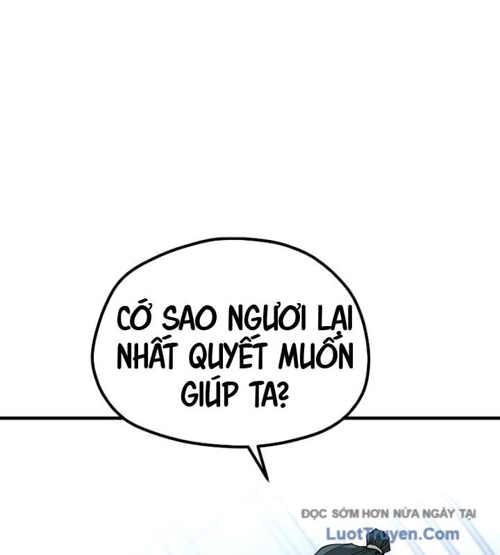 Thiên Ma Phi Thăng Truyện Chap 147 - Next Chap 148