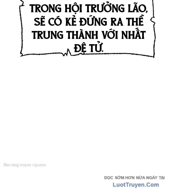 Thiên Ma Phi Thăng Truyện Chap 147 - Next Chap 148