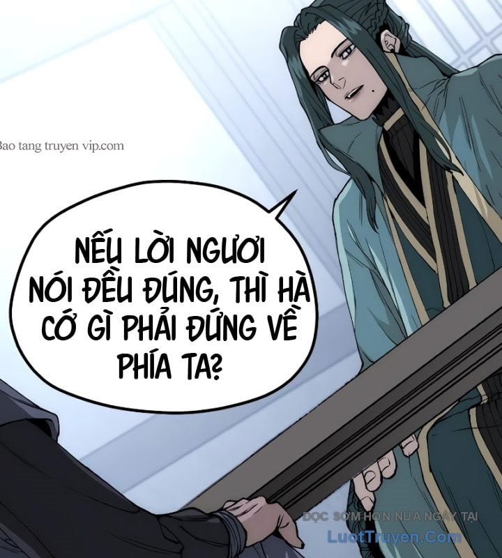 Thiên Ma Phi Thăng Truyện Chap 147 - Next Chap 148