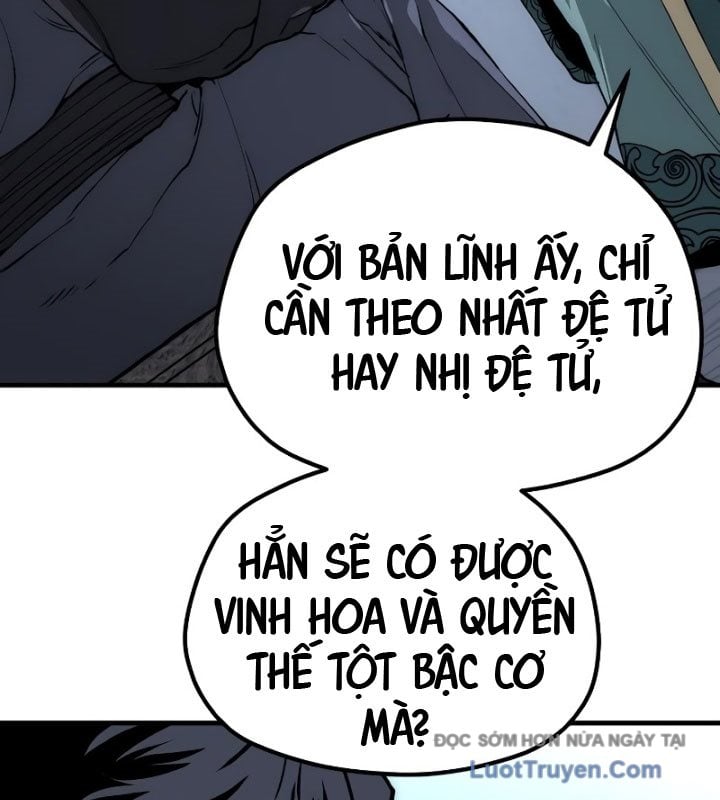 Thiên Ma Phi Thăng Truyện Chap 147 - Next Chap 148