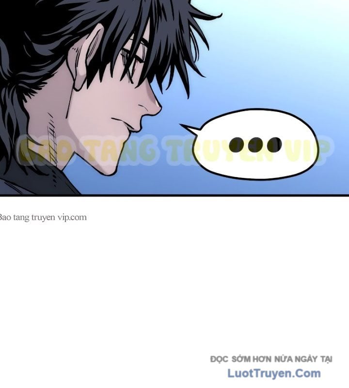 Thiên Ma Phi Thăng Truyện Chap 147 - Next Chap 148