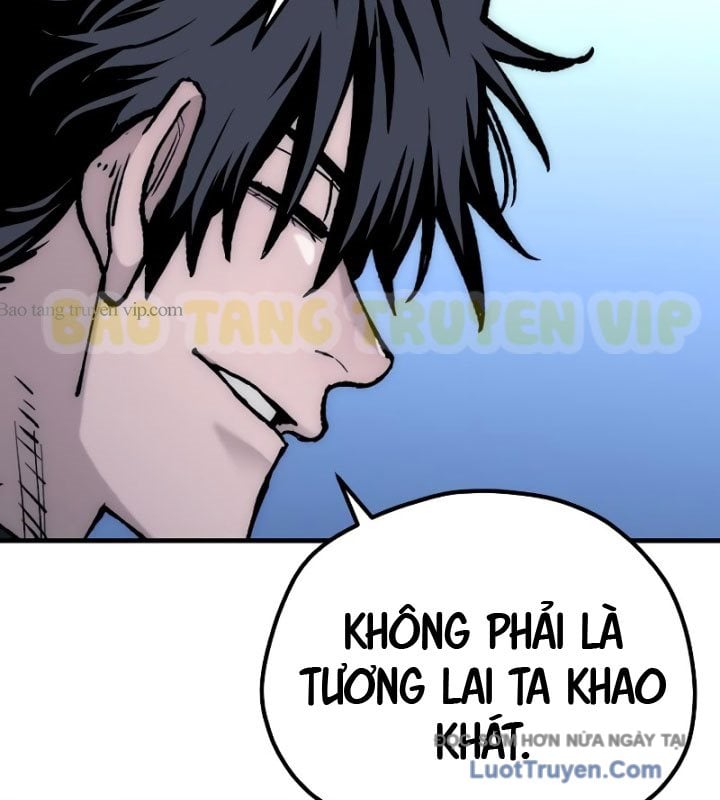 Thiên Ma Phi Thăng Truyện Chap 147 - Next Chap 148