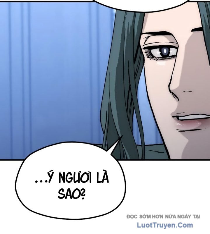 Thiên Ma Phi Thăng Truyện Chap 147 - Next Chap 148